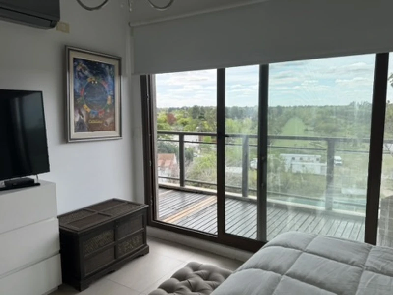 Foto 21