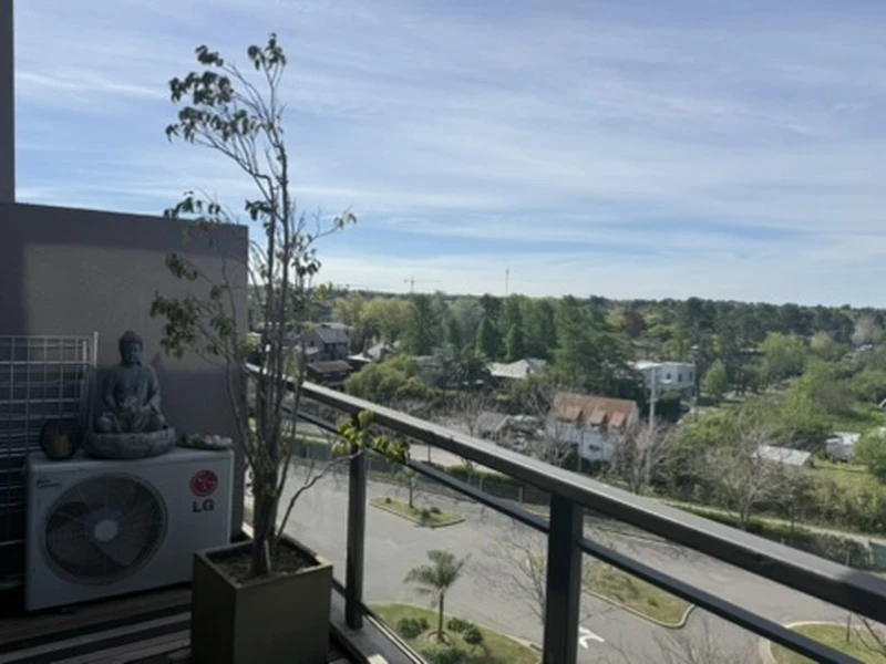 Foto 28