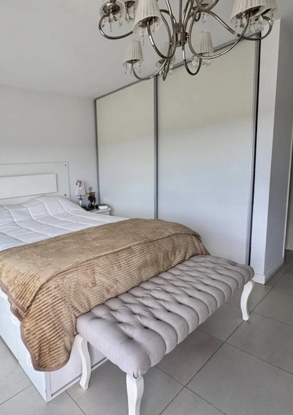 Foto 48