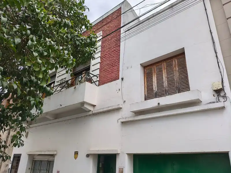 Foto 2