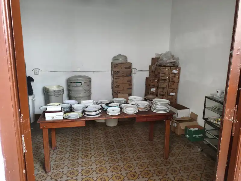 Foto 5