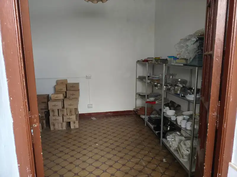 Foto 6