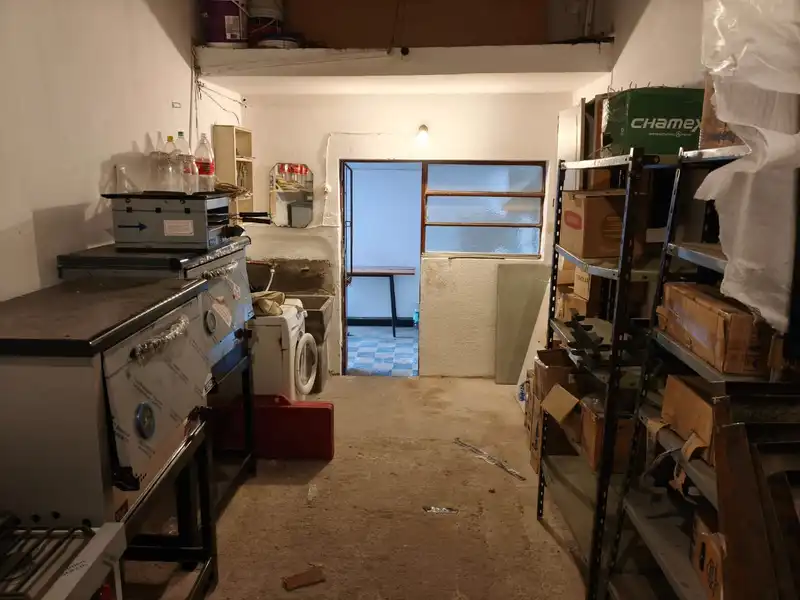 Foto 12