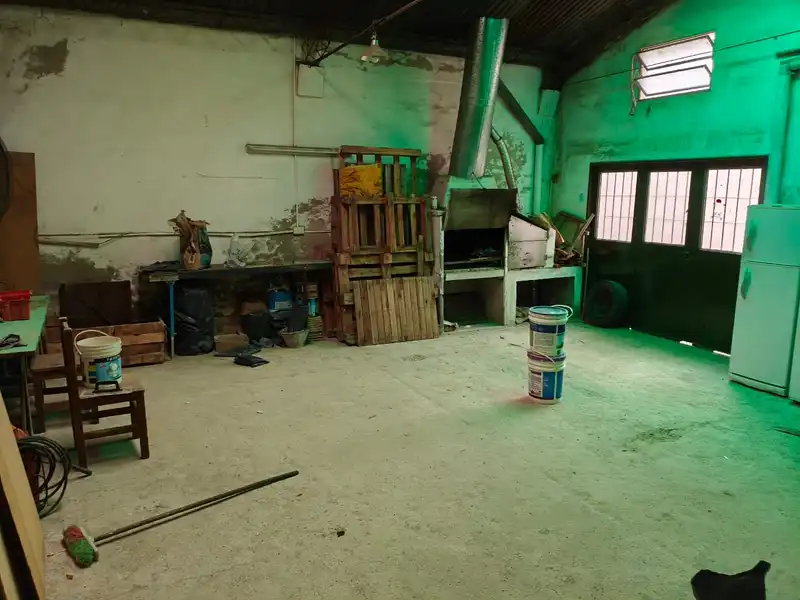 Foto 14