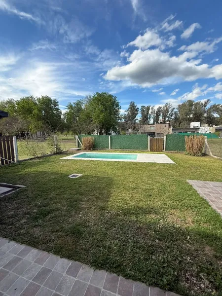 Foto 6