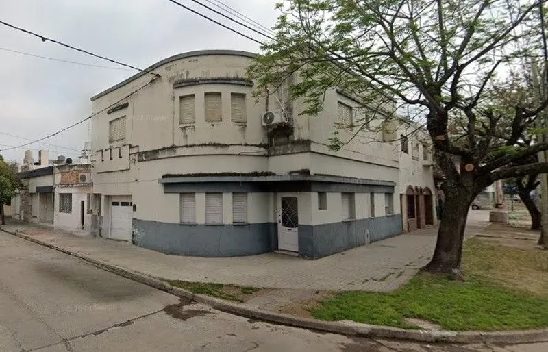 Foto 10