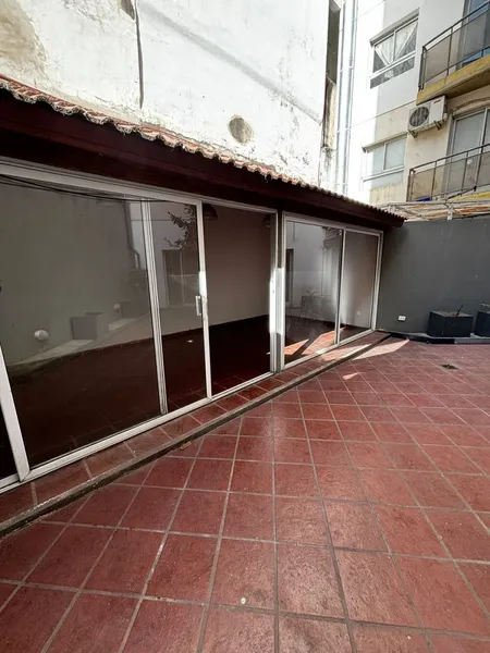Foto 8