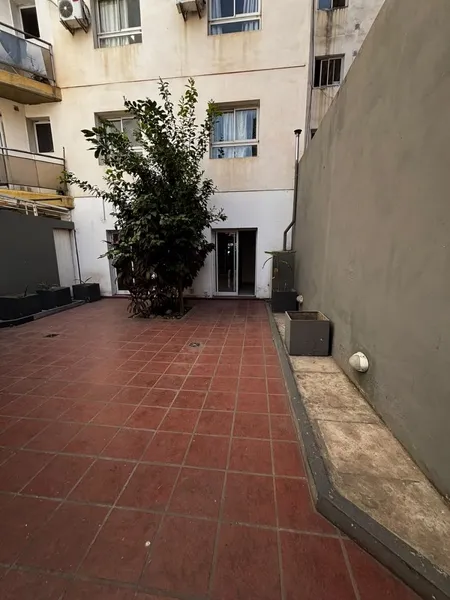Foto 19