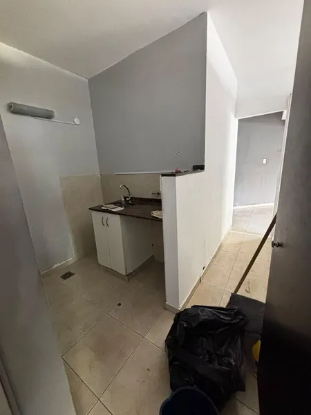 Foto 16