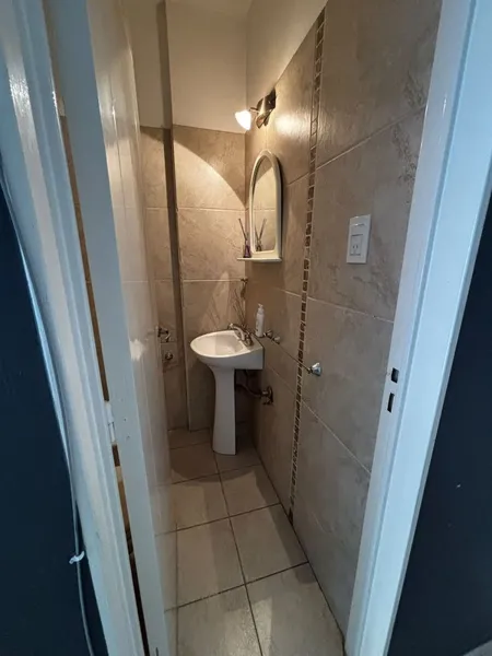 Foto 17