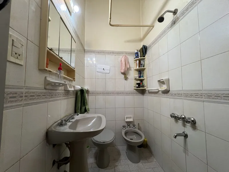 Foto 10