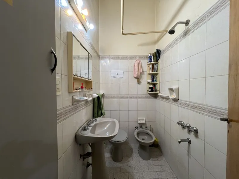 Foto 8