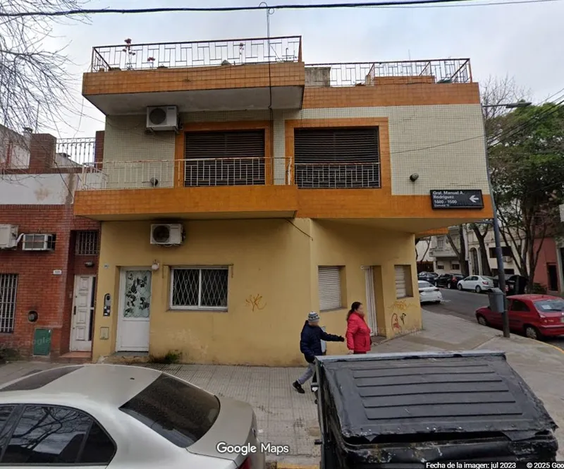 Foto 2
