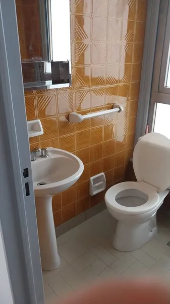 Foto 7
