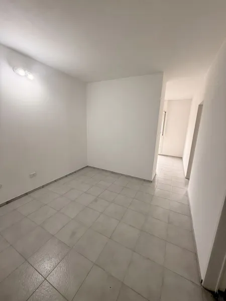 Departamento en alquiler · San Cristobal, CABA