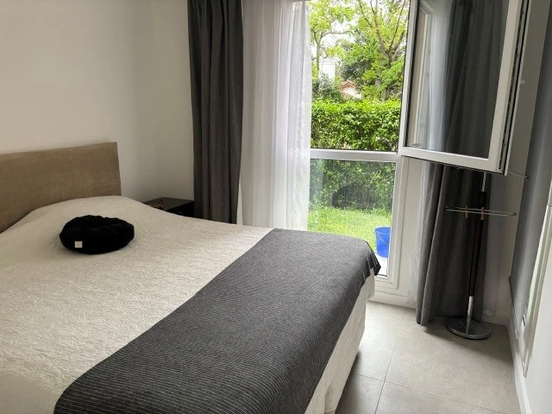 Foto 21