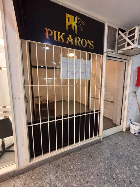 Foto 6