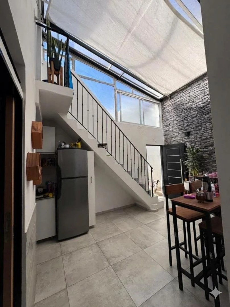 PH en venta · Caballito, CABA