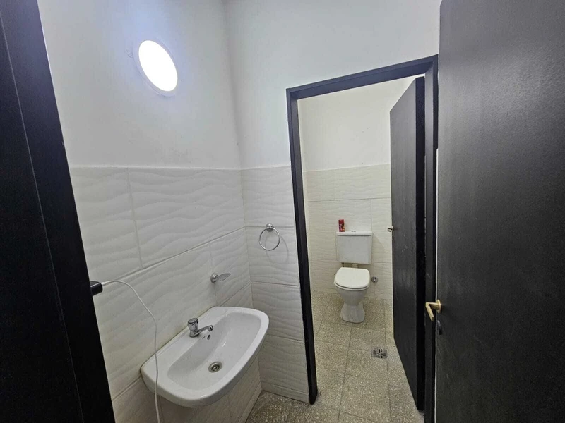 Foto 10