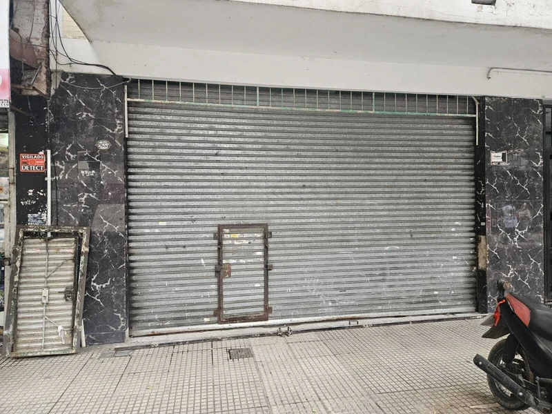 Foto 5