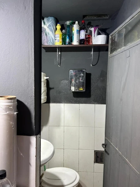 Foto 6