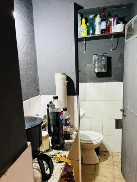 Foto 7