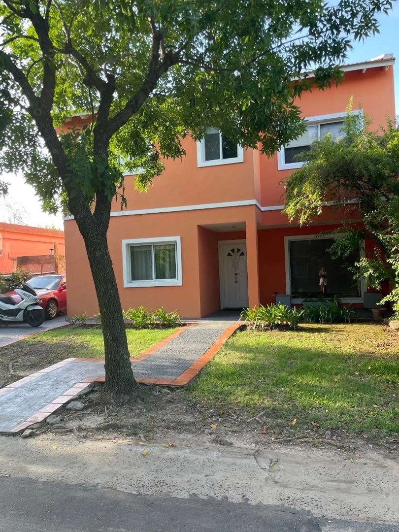 Casa en venta · Tigre, GBA Norte, Provincia de Buenos Aires