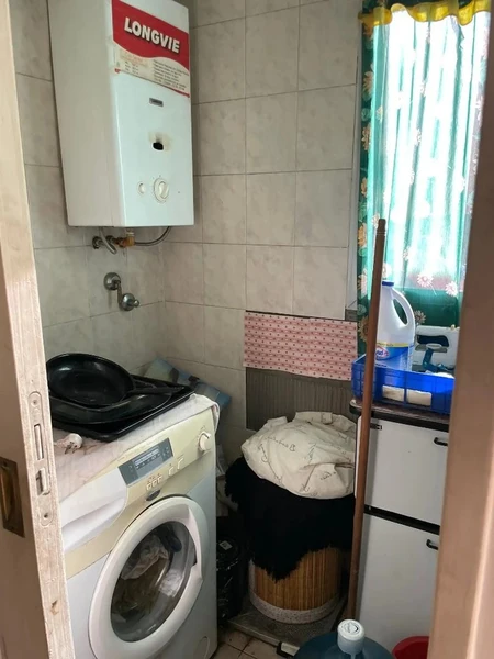 Foto 19