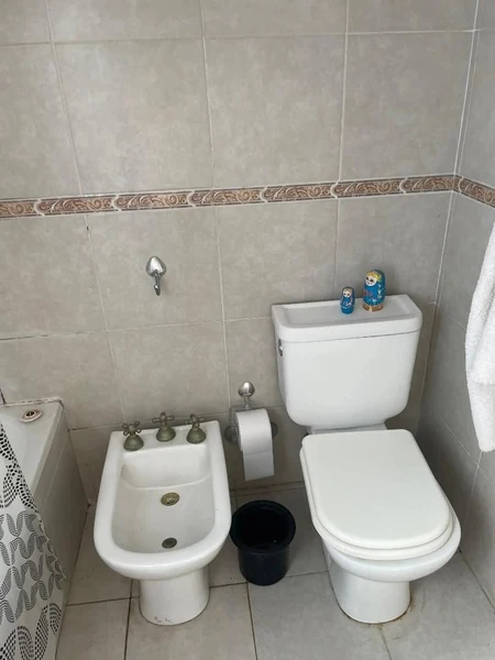 Foto 21