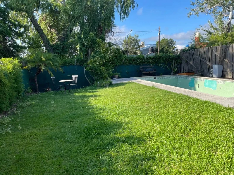 Foto 24