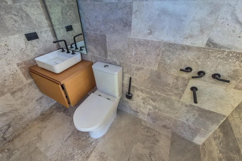Foto 26