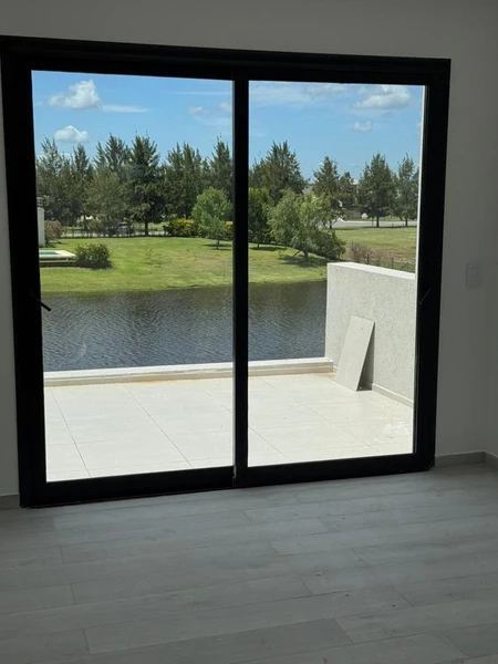 Foto 45