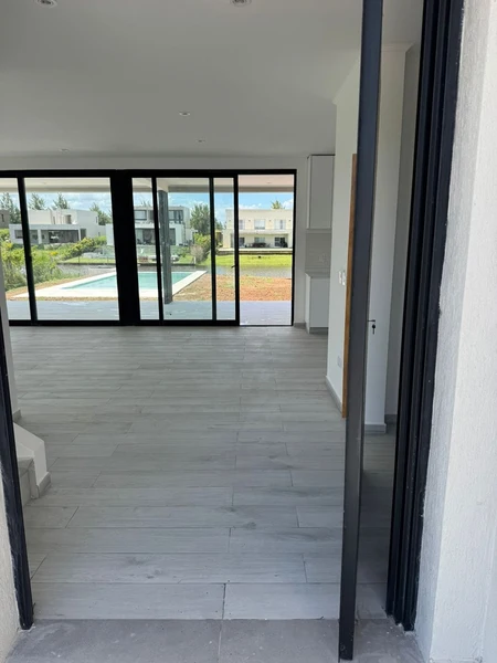 Foto 42