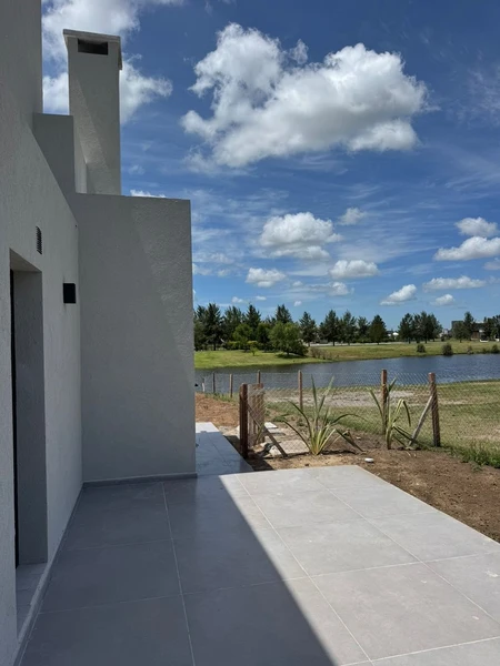 Foto 52