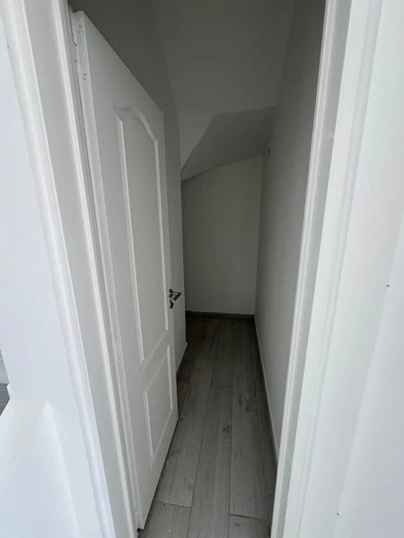 Foto 32