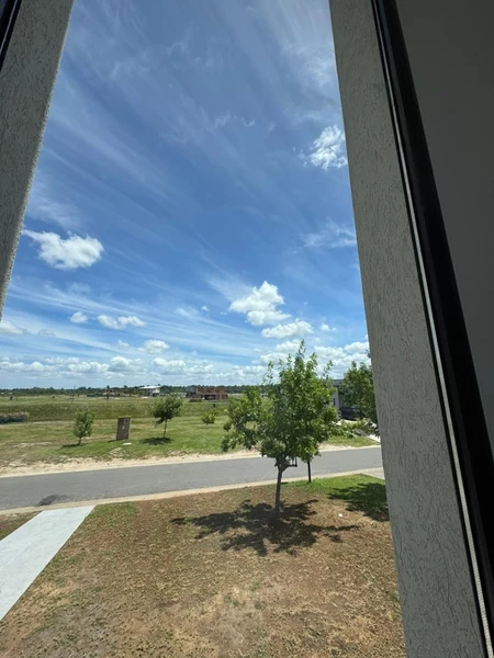 Foto 24