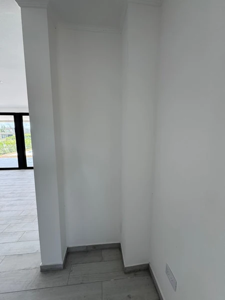 Foto 22
