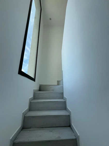 Foto 53