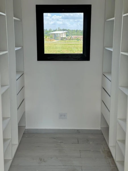 Foto 30