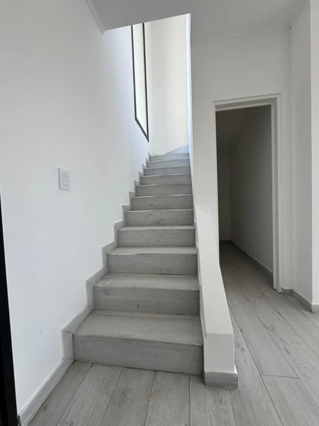 Foto 49