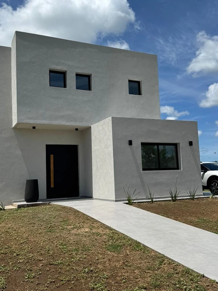 Foto 41