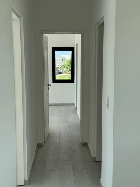 Foto 54
