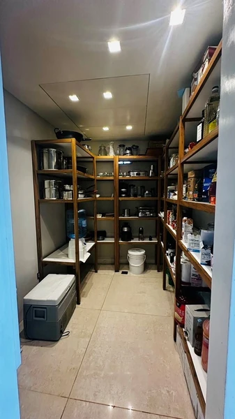 Foto 41