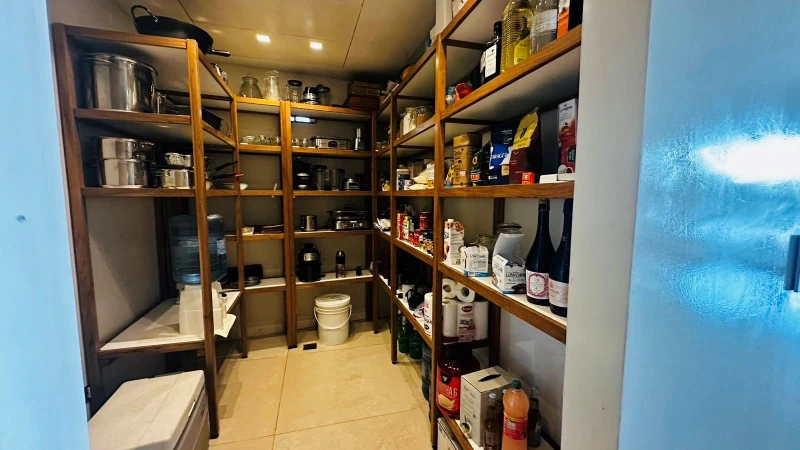 Foto 40