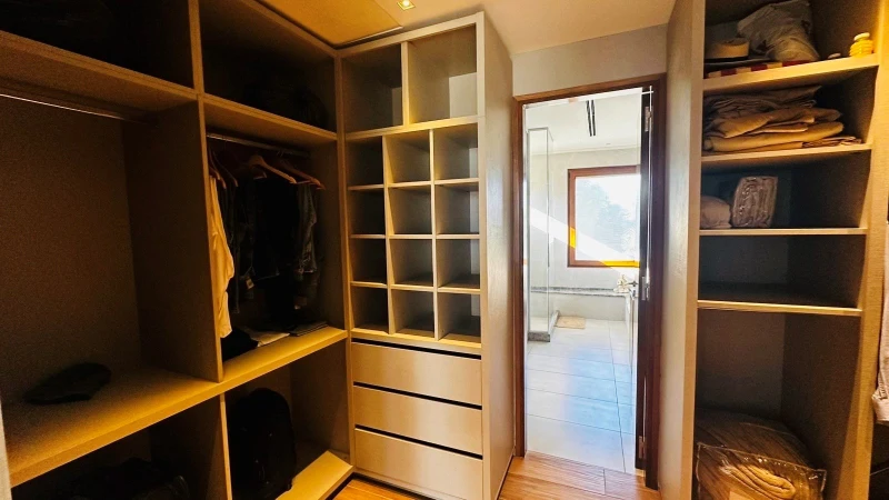 Foto 44