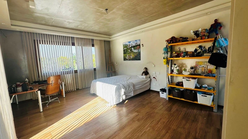 Foto 31