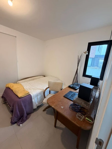 Foto 12