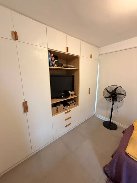 Foto 11