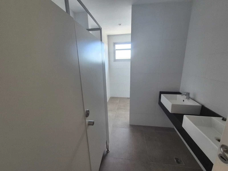 Foto 17