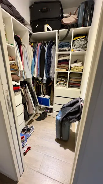 Foto 19